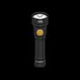 Armytek Prime C2 Pro Max Magnet USB (белый свет) 1340633852
