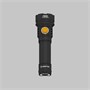 Armytek Prime C2 Pro Max Magnet USB (белый свет) 1340633852