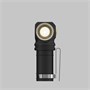 Armytek Wizard C2 Pro Max Magnet USB (теплый свет) 1088971081