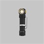 Armytek Wizard C2 Pro Max Magnet USB (теплый свет) 1088971081