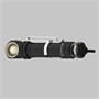 Armytek Wizard C2 Pro Max Magnet USB (теплый свет) 1088971081
