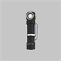Armytek Wizard C2 Pro Max Magnet USB (белый свет) 1832144140