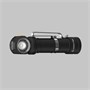 Armytek Wizard C2 Pro Max Magnet USB (белый свет) 1832144140