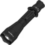 Тактический фонарь Armytek Viking Pro Magnet USB (тёплый свет) 50211711