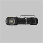 Armytek Wizard C2 Pro Nichia Magnet USB (теплый свет) 1489812024