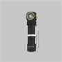 Armytek Wizard C2 Pro Nichia Magnet USB (теплый свет) 1489812024