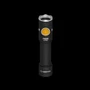 Armytek Prime C2 Pro Magnet USB (теплый свет) 1976148600