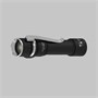 Armytek Prime C2 Pro Magnet USB (теплый свет) 1976148600