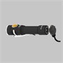 Armytek Prime C2 Pro Magnet US (белый свет) 1211347634