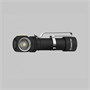 Armytek Wizard C2 Pro Magnet USB (теплый свет) 513773377