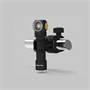 Armytek Wizard C2 Pro Magnet USB (теплый свет) 513773377