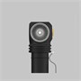 Armytek Wizard C2 Pro Magnet USB (белый свет) 197705667