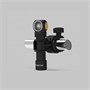 Armytek Wizard C2 Pro Magnet USB (белый свет) 197705667