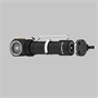 Armytek Wizard C2 Pro Magnet USB (белый свет) 197705667
