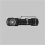 Armytek Wizard C2 Pro Magnet USB (белый свет) 197705667