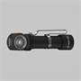 Armytek Wizard C2 WUV Magnet USB (белый и ультрафиолетовый свет) 1369719801
