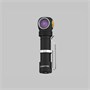 Armytek Wizard C2 WUV Magnet USB (белый и ультрафиолетовый свет) 1369719801
