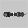 Armytek Wizard C2 WUV Magnet USB (белый и ультрафиолетовый свет) 1369719801