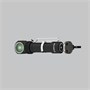 Armytek Wizard C2 WG Magnet USB (белый и зеленый свет) 4880808