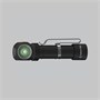 Armytek Wizard C2 WG Magnet USB (белый и зеленый свет) 4880808