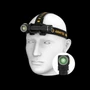 Armytek Wizard C2 WG Magnet USB (теплый и зеленый свет) 682431954