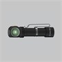 Armytek Wizard C2 WG Magnet USB (теплый и зеленый свет) 682431954