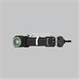 Armytek Wizard C2 WG Magnet USB (теплый и зеленый свет) 682431954