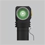 Armytek Wizard C2 WG Magnet USB (теплый и зеленый свет) 682431954