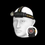 Armytek Wizard C2 WR Magnet USB (теплый и красный свет) 1277635208