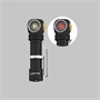 Armytek Wizard C2 WR Magnet USB (теплый и красный свет) 1277635208