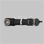 Armytek Wizard C2 WR Magnet USB (теплый и красный свет) 1277635208