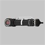 Armytek Wizard C2 WR Magnet USB (теплый и красный свет) 1277635208