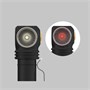 Armytek Wizard C2 WR Magnet USB (теплый и красный свет) 1277635208