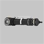 Armytek Wizard C2 WR Magnet USB (белый и красный свет) 1745651996