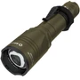 Тактический фонарь Armytek Dobermann Pro Magnet USB Olive (тёплый свет) 221563533