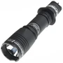 Тактический фонарь Armytek Dobermann Pro Magnet USB (белый свет) 1780011353