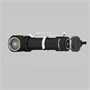Armytek Wizard C2 Magnet USB (теплый свет) 2111756990
