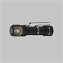 Armytek Wizard C2 Magnet USB (теплый свет) 2111756990