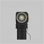 Armytek Wizard C2 Magnet USB (теплый свет) 2111756990