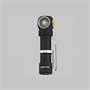 Armytek Wizard C2 Magnet USB (теплый свет) 2111756990