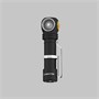 Armytek Wizard C2 Magnet USB (белый свет) 439259692
