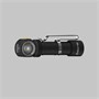 Armytek Wizard C2 Magnet USB (белый свет) 439259692