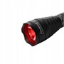 Тактический фонарь Armytek Predator (красный) 2069030713