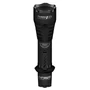 Тактический фонарь Armytek Predator (зелёный) 768992361