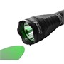 Тактический фонарь Armytek Predator (зелёный) 768992361