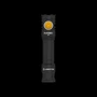 Armytek Partner C2 Magnet USB (теплый свет) 320698552