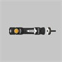 Armytek Partner C2 Magnet USB (теплый свет) 320698552