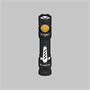 Armytek Partner C2 Magnet USB (белый свет) 1844462368