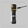 Armytek Elf C2 Micro USB (теплый свет) 2114663563