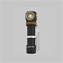 Armytek Elf C2 Micro USB (теплый свет) 2114663563